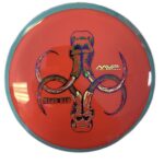 Axiom Crave - Neutron Soft OTB, 172