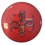 Axiom Crave - Neutron Soft OTB, 172