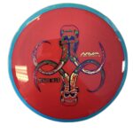 Axiom Crave - Neutron Soft OTB, 172