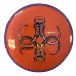 Axiom Crave - Neutron Soft OTB, 171