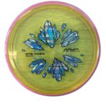 Axiom Hex - Proton Soft OTB, 173
