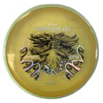 Axiom Hex - Particle Proton OTB, 177