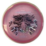 Axiom Hex - Particle Proton OTB, 177