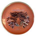 Axiom Hex - Particle Proton OTB, 177