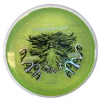 Axiom Hex - Particle Proton OTB, 177
