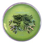 Axiom Hex - Particle Proton OTB, 177