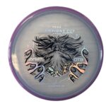 Axiom Hex - Particle Proton OTB, 177