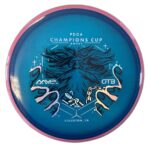 Axiom Hex - Particle Proton OTB, 177
