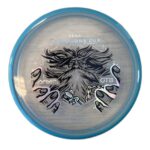 Axiom Hex - Particle Proton OTB, 177