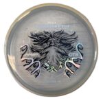 Axiom Hex - Particle Proton OTB, 177