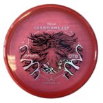 Axiom Hex - Particle Proton OTB, 177
