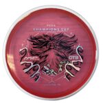 Axiom Hex - Particle Proton OTB, 177