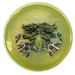 Axiom Hex - Particle Proton OTB, 177