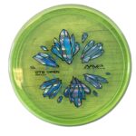 Axiom Hex - Proton Soft OTB, 173