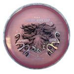 Axiom Hex - Particle Proton OTB, 176