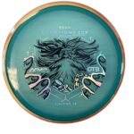 Axiom Hex - Particle Proton OTB, 176