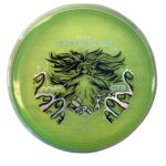 Axiom Hex - Particle Proton OTB, 176
