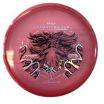 Axiom Hex - Particle Proton OTB, 176