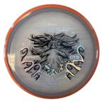 Axiom Hex - Particle Proton OTB, 176