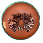 Axiom Hex - Particle Proton OTB, 176