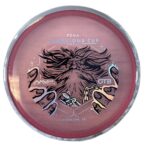 Axiom Hex - Particle Proton OTB, 176