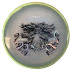Axiom Hex - Particle Proton OTB, 176