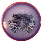 Axiom Hex - Particle Proton OTB, 176