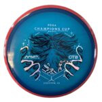 Axiom Hex - Particle Proton OTB, 176