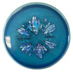 Axiom Hex - Proton Soft OTB, 173