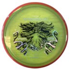 Axiom Hex - Particle Proton OTB, 176
