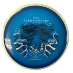 Axiom Hex - Particle Proton OTB, 176