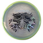 Axiom Hex - Particle Proton OTB, 176