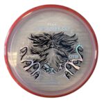 Axiom Hex - Particle Proton OTB, 176