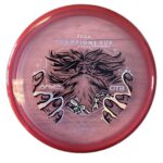 Axiom Hex - Particle Proton OTB, 176