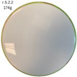 Axiom Proxy - Neutron Soft, 174g