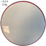 Axiom Proxy - Neutron Soft, 174g