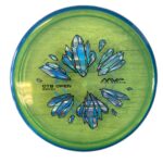 Axiom Hex - Proton Soft OTB, 173