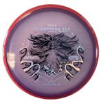 Axiom Hex - Particle Proton OTB, 176