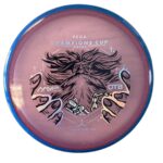 Axiom Hex - Particle Proton OTB, 176