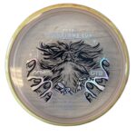 Axiom Hex - Particle Proton OTB, 176