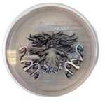 Axiom Hex - Particle Proton OTB, 176