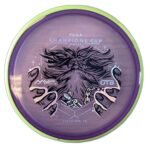 Axiom Hex - Particle Proton OTB, 176