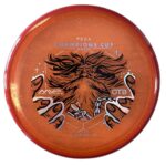Axiom Hex - Particle Proton OTB, 176