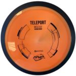 MVP Teleport - Neutron, 175g
