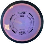 MVP Teleport - Neutron, 175g