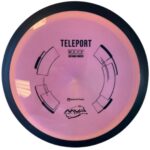 MVP Teleport - Neutron, 174g