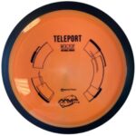 MVP Teleport - Neutron, 175g