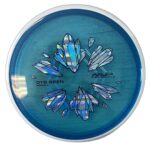 Axiom Hex - Proton Soft OTB, 173
