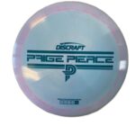 Discraft Drive - Prototype, 173-174