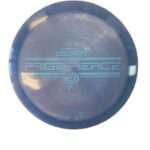 Discraft Drive - Prototype, 173-174